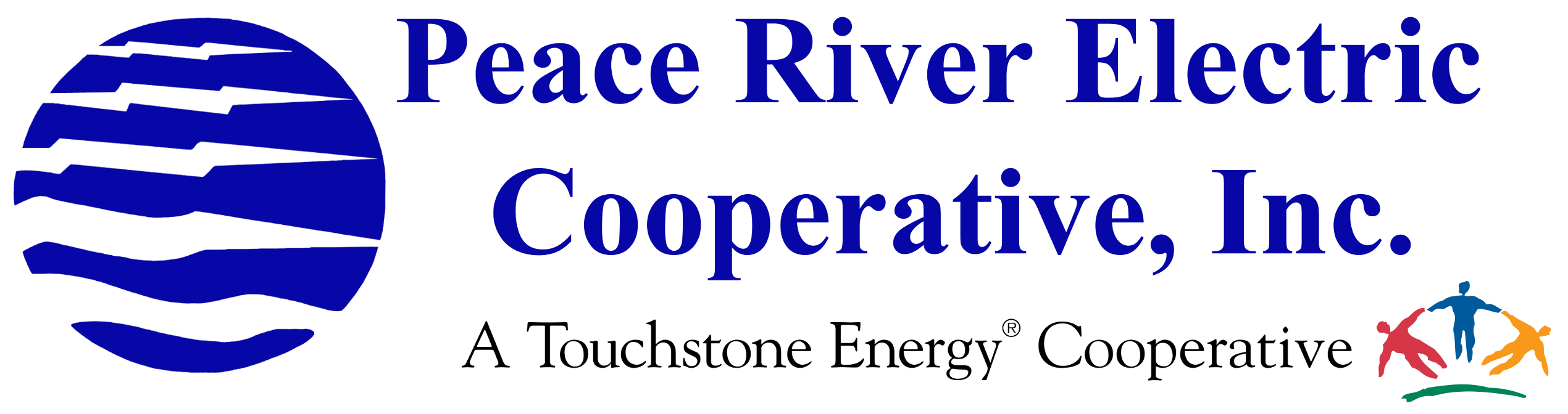 Peace River Electric Cooperative Inc 